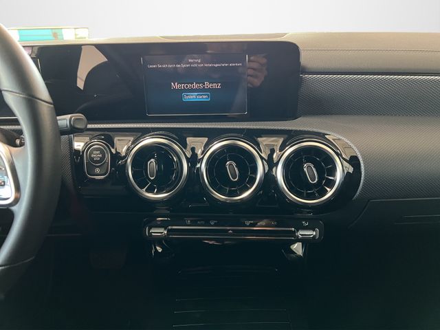 Vorschau Auto