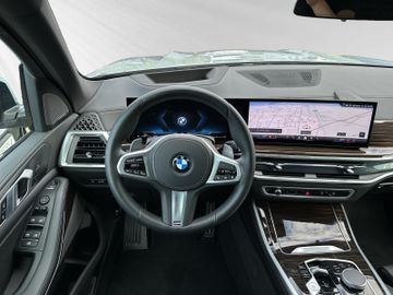 BMW X5 - 11