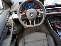 BMW M5 - Vorschau Bild 10