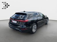 Audi A6 e-tron - Vorschau Bild 2