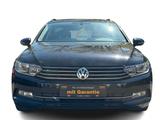 Volkswagen Passat Variant 1.4 TSI Comfortline *Massage*Navi - Volkswagen Passat Variant Gebrauchtwagen