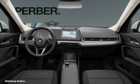 BMW X1 - Vorschau Bild 3
