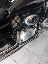 Honda Shadow  VT 125  - Offers matching your search criteria