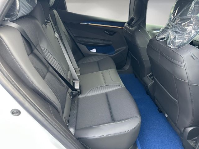 Renault Scenic - Bild 14