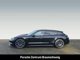 Porsche Taycan Sport Turismo BOSE Panorama Luftfederung - Porsche Taycan in Braunschweig