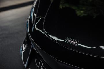 2019 Mclaren 600LT 缩略图 42