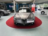 Alfa Romeo Giulietta Quadrifoglio verde Launch EDT  671/999 - Alfa Romeo aus 2015