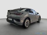 Volkswagen ID.5 Pro AHK HUD 360° Matrix H/K Keyless ACC - Volkswagen ID.5 aus 2024