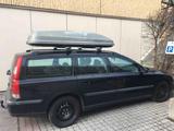 Volvo V70 2.4 - - Volvo V70 in München