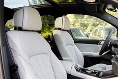 BMW X5 – 14 / 32