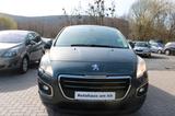 Peugeot 3008 Business-Line*TÜV NEU* - Peugeot 3008: Business Line