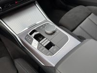 BMW 320 - Vorschau Bild 13