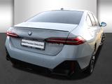 BMW i5 eDrive40 M Sportpaket Pro*Innovationspaket* - BMW i5 Jahreswagen