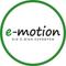 e-motion e-Bike Welt Braunschweig eine Filiale der SPE Bikes GmbH