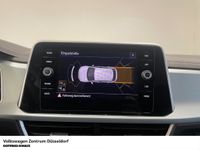 Volkswagen T-Roc - Vorschau Bild 12