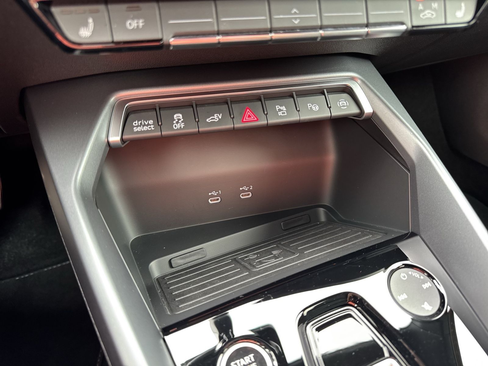 Audi A3 - Bild 31