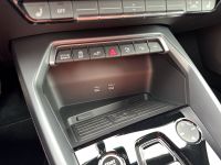 Audi A3 - Vorschau Bild 31