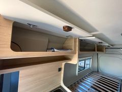 Roadcar R 640 | Aufstelldach | MJ 2024 | Sofort!