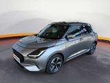 Suzuki Swift 1.2 Dualjet Hybrid CVT Comfort+ LED|NAVI|A - Suzuki Swift in Aachen
