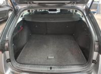 Skoda Octavia - Vorschau Bild 6