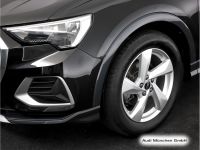 Audi Q3 - Vorschau Bild 10
