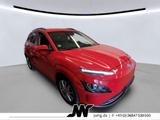 Hyundai Kona Prime Elektro 64KWH ACC|HeadUp|Navi|Keyless - Hyundai Kona 64 kWh Gebrauchtwagen