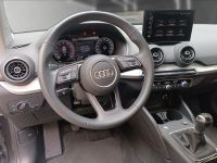 Audi Q2 - Vorschau Bild 10