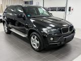 BMW X5 xDrive30d/Kamera/Navi/Pano/DVD/Head up/AHK - BMW: Navigationssystem, Dvd