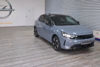 Opel Corsa-e F GS *NAVI/MATRIX/SHZ/PDC/RFK/ACC/11KW*