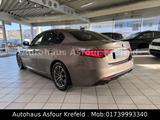 Alfa Romeo Giulia Super Efficiency *Kamera*PDC*AHK*8-fach - Alfa Romeo Giulia: Limousine