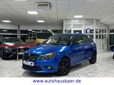 Skoda Fabia RS*TÜV/AU NEU*ZAHNRIEMEN NEU*SHZ*Tempomat* - Skoda: Zahnriemen