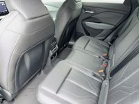 Audi Q3 - Vorschau Bild 11