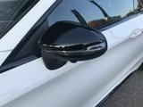 Mercedes-Benz AMG C 63 S Coupé PANO*360*DISTR*Driver´s*NIGHT* - gebrauchte Mercedes-Benz C 63 AMG aus dem Jahr 2020