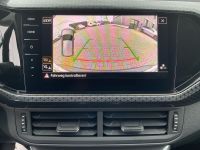 Volkswagen T-Cross - Vorschau Bild 17