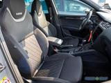 Skoda Octavia Combi RS 2.0 TDI DSG ACC Rückfahrkamera - Skoda Octavia: RS TDI Combi