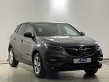 Opel Grandland 1.6 CDTI Edition LED Navi Parkhilfen - Opel Grandland (X) mit Diesel-Antrieb