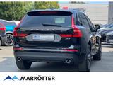 Volvo XC60 D3 Momentum Pro DPF EU6d-T AHK/360CAM/BLIS - Volvo Gebrauchtwagen in Gütersloh