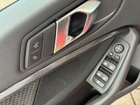 BMW 118 - Vorschau Bild 17