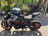 Kawasaki Z 900