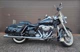 Harley-Davidson Road King Classic KessTech - Offers