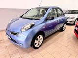 Nissan Micra 1.2 5 Porte N-Tec 140.000 Km - 2009 - Nissan Micra: K14