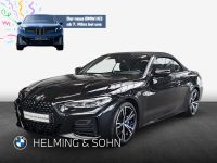 BMW M440 - Vorschau Bild 1