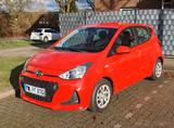 Hyundai i10 1.0 Trend 