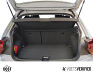 Volkswagen Polo - Vorschau Bild 13