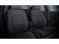 Ford Puma - Vorschau Bild 6