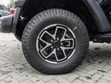 Jeep Wrangler Unlimited ICE MY 25 Rubicon 2.0 T-GDI S - Jeep Gebrauchtwagen in Köln