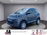 Aixam eMinauto Access 48V - Aixam MinAuto Gebrauchtwagen