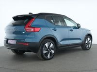 Volvo XC40 - Vorschau Bild 6