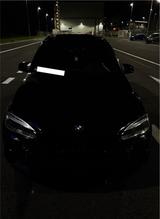 BMW X5 F15 40d  Baujahr 2016  Sehr gepflegt - BMW 540 in Köln