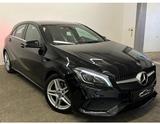 Mercedes-Benz 220 4 Matic AMG paket. Memori.totw - Mercedes-Benz 220 in München